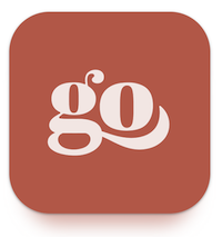 Gofrendly: This Women-Only App Actually Helps You Make Real Friends (Not Just Swipe Through Profiles)
