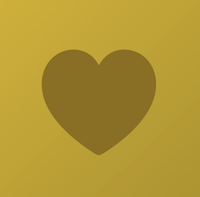 Locket Widget: The Digital Locket That Holds More Than Just One Photo
