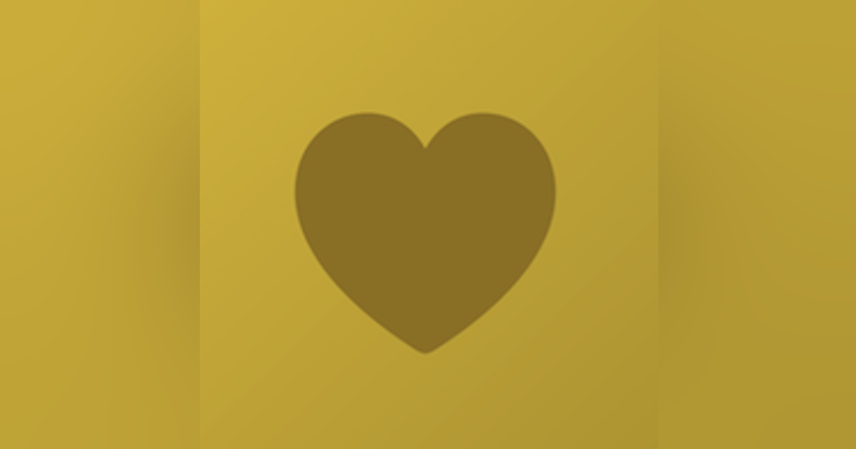 Locket Widget: The Digital Locket That Holds More Than Just One Photo ...