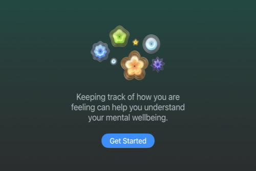 Your iPhone Has a Hidden Mental Health Tracker. Is It Worth Using?