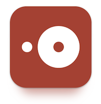 OpenTable App Review: Stop Settling for Whatever Restaurant Has Space Left