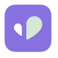 Paired App: Relationship Therapy Disguised as Fun Daily Quizzes