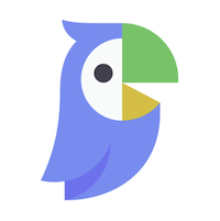 Naver Papago Review: The Translation App That Actually Gets East Asian Languages Right