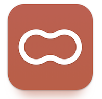 Peanut App Review: The Mom Friend Finder That's Honest About Who It's For