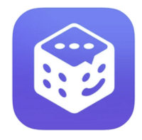 The Plato Gaming App Proves Long-Distance Relationships Don't Have to Be All Deep Talks