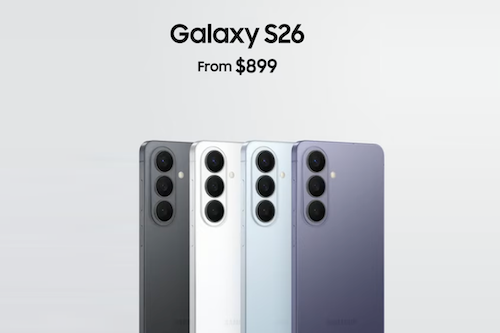 The $799 Smartphone Is Dead: What the Samsung Galaxy S26 Price Increase Means for Your Next iPhone or Pixel