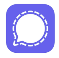 Signal: The Messaging App That Actually Respects Your Privacy (and Your Relationship)