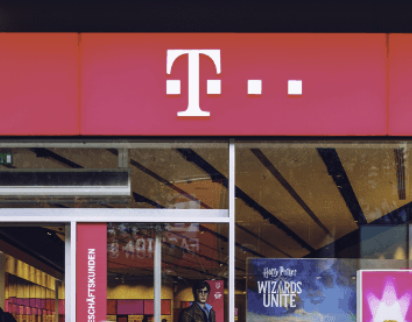 How to Pay Your T-Mobile Bill 