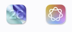 Apple Made Its Own Translate App Obsolete—Here's What To Use Instead