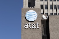 AT&T's Launches All-New Unlimited Plans—But Are They Better?
