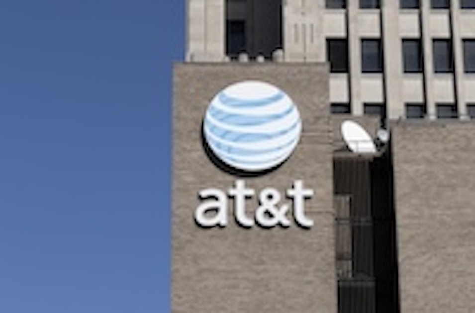 AT&T's Launches All-New Unlimited Plans—But Are They Better? | WhistleOut