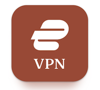 Connect to ExpressVPN Before You Hit Airport Wi-Fi—Its Signal Indicator Takes the Guesswork Out Completely