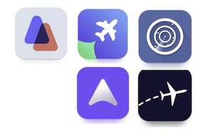 Top Flight Tracker Apps for Spring Break 2026