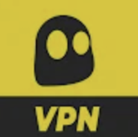 Want To Stream Your Shows While on Vacation? CyberGhost Is the Only VPN With Dedicated Netflix Servers.
