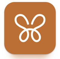 Monarch Money: The Finance App That Replaced My Spreadsheet, My Financial Advisor, and My Excuses