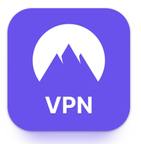 Is NordVPN Still the Best VPN Around? I Tested It to Find Out.