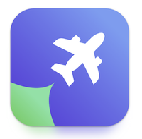 Plane Finder Flight Tracker Has Been Left Behind by Better Free Alternatives