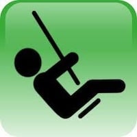 Playground Buddy app logo