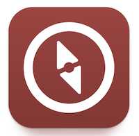 Polarsteps logo