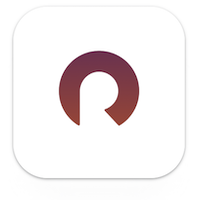 How Many Subscriptions Are You Paying for Right Now? This App Will Embarrass You.