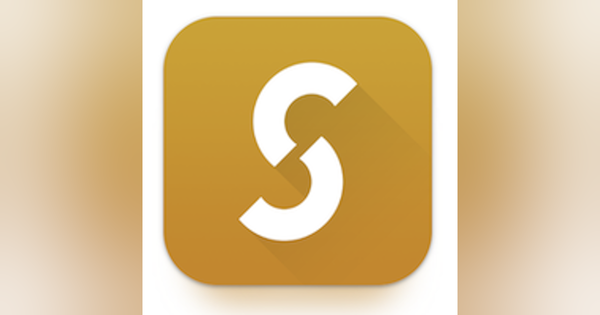 Splid I've Been Using the Wrong Expense App for Years—Splid Changed That ...