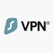 Trying To Cut Down on Your Subscriptions? Don't Sacrifice Your VPN—Get Surfshark for $1.99 per Month