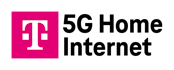 T-Mobile