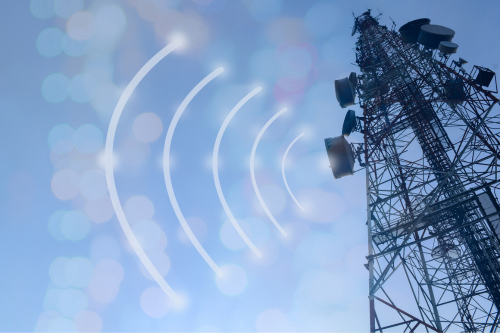 How to Use Your Phone on Wi-Fi Only While Traveling