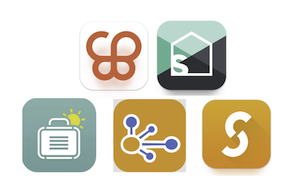 Best Group Travel Apps for Easy Spring Break Planning