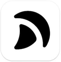 Typeless app logo