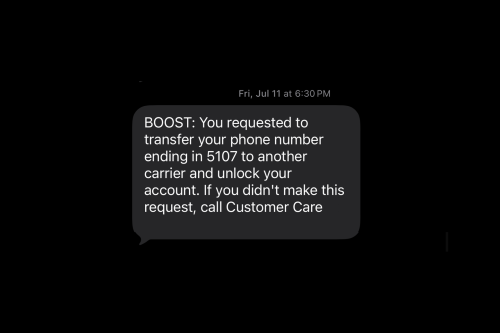 How Your Tax Refund Can Permanently Lower Your Phone Bill