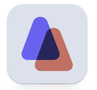 Caution AirHelp App Users: Read This Before You File a Flight Compensation