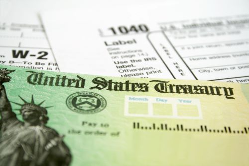This One Move Turns Your Tax Refund Into 12 Months of Phone Bill Savings