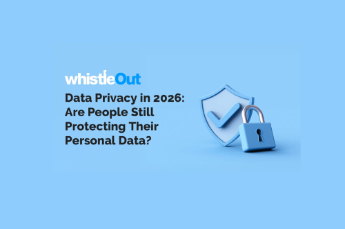 Data Privacy in 2026: Americans Aren’t Protecting Their Data. The Results Could Be Catastrophic.