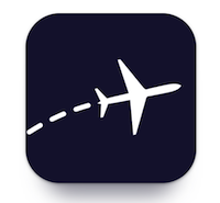 FlightAware Is the Original Flight Tracker App That's Still Hanging Around