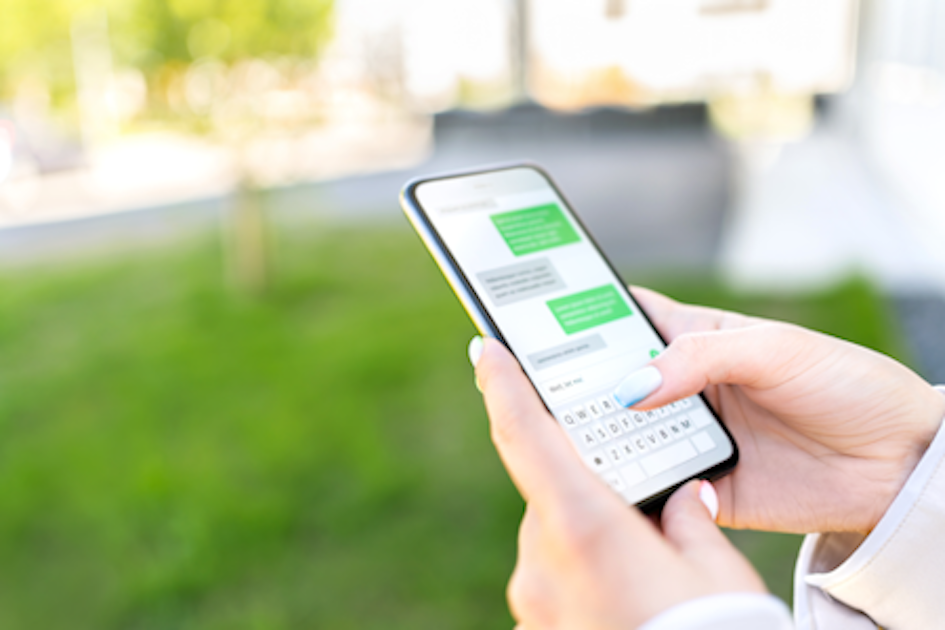 Is iMessage Better Than SMS? Here’s How They Compare | WhistleOut