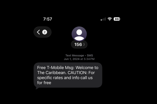 International Calling vs. International Roaming: What Do I Need for My Trip?