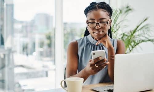 Why Spectrum’s Internet and Mobile Bundle Is the Smarter (and Cheaper) Option vs. Verizon, T-Mobile, and AT&T