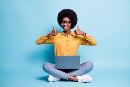 What is a VPN, and How Does it Work? 