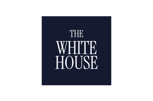 The White House Just Released a New App. It Seems Pretty Useless. 