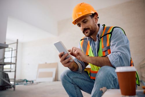 Is My Cell Phone Bill Tax Deductible?