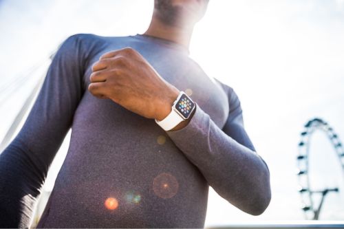 Does Apple Watch Work With Android?