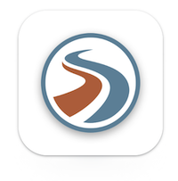 This Free App Has Saved Me Money on Gas Every Single Road Trip