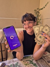 Best Budgeting Apps for New Grads in 2026 (Free & Paid Options)