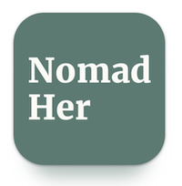 NomadHer Is The Women-Only App Travelers Need, Safety, Activities, and Community