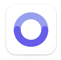 Noonlight app logo