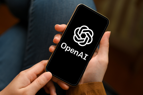 Is OpenAI Building a Smartphone? Here's What It Could Mean for Your Next Device