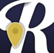 Road Trippers Swear By This Free App—and After Testing It, So Do I