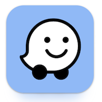Waze Warned Me About a Traffic Jam Before Google Maps Even Noticed It