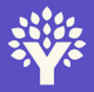 YNAB logo